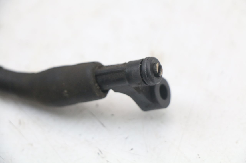 photo de CABLAGGIO CONTACHILOMETRI SYM MIO 50 (2011 - 2017) - Zoom sullo stato d'uso