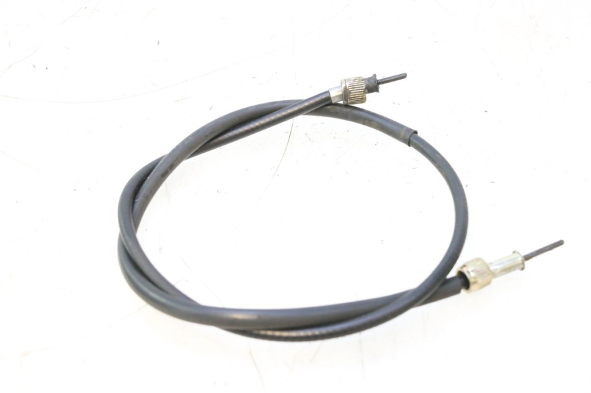 photo de CAVO CONTACHILOMETRI IMF INDUSTRIE NEW PACH 2T 50 (2014 - 2020) - Dettaglio del componente