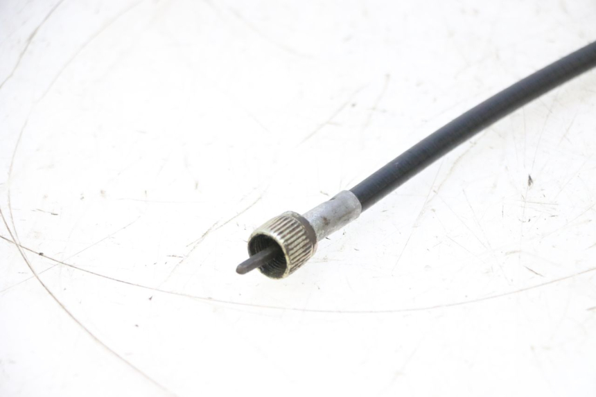 photo de CAVO CONTACHILOMETRI IMF INDUSTRIE NEW PACH 2T 50 (2014 - 2020) - Zoom sullo stato d'uso
