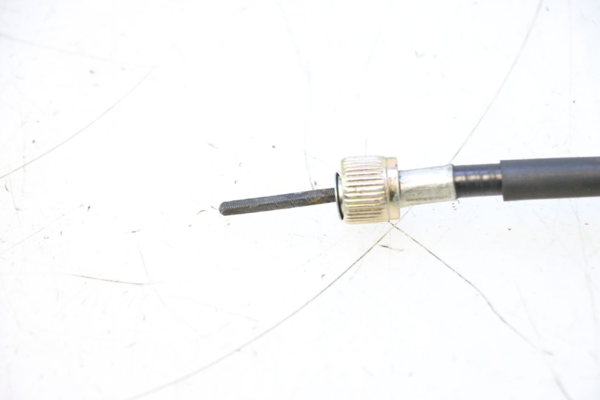 photo de CAVO CONTACHILOMETRI IMF INDUSTRIE NEW PACH 2T 50 (2014 - 2020) - Altra angolazione
