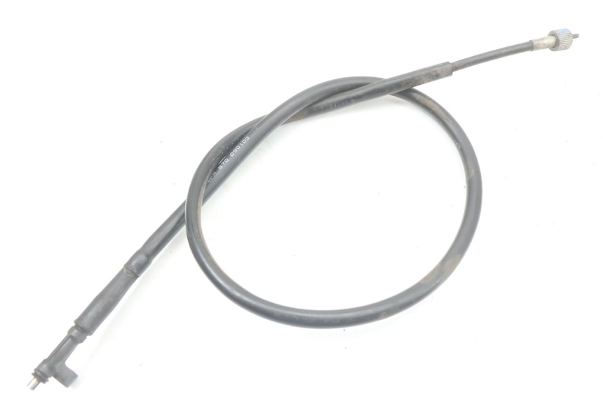 photo de CAVO CONTACHILOMETRI HONDA NHX LEAD 110 (2008 - 2010) - Dettaglio del componente