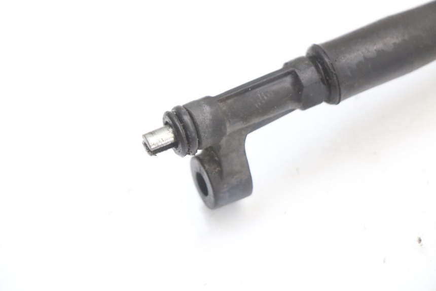 photo de CAVO CONTACHILOMETRI HONDA NHX LEAD 110 (2008 - 2010) - Zoom sullo stato d'uso