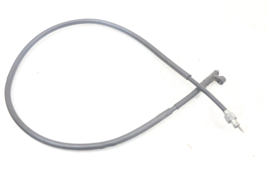 photo de CABLAGGIO CONTACHILOMETRI HONDA NTV DEAUVILLE 650 (1998 - 2001) - Vista principale