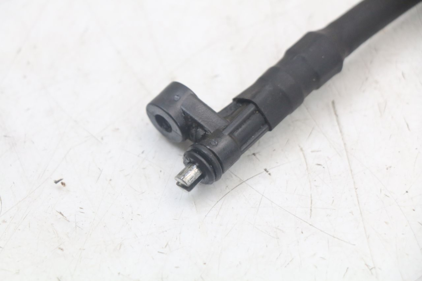 photo de CABLAGGIO CONTACHILOMETRI HONDA NTV DEAUVILLE 650 (1998 - 2001) - Zoom sullo stato d'uso