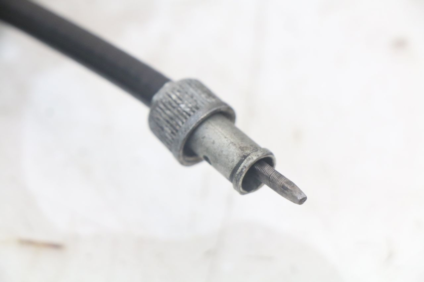 photo de CABLAGGIO CONTACHILOMETRI HONDA NTV DEAUVILLE 650 (1998 - 2001) - Altra angolazione