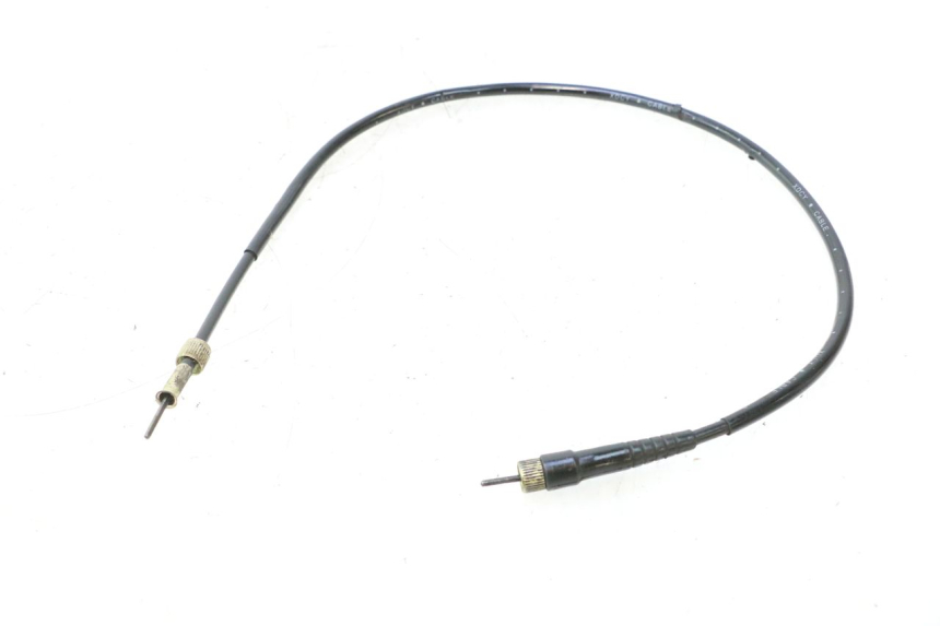 photo de CAVO CONTACHILOMETRI JM MOTORS OLDIES 4T 50 (2020 - 2026) - Vista principale