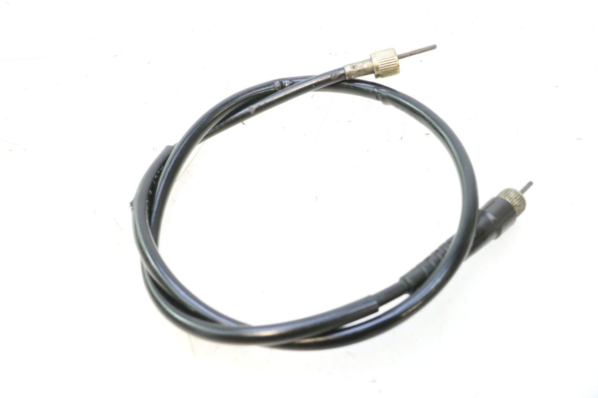photo de CAVO CONTACHILOMETRI JM MOTORS OLDIES 4T 50 (2020 - 2026) - Dettaglio del componente