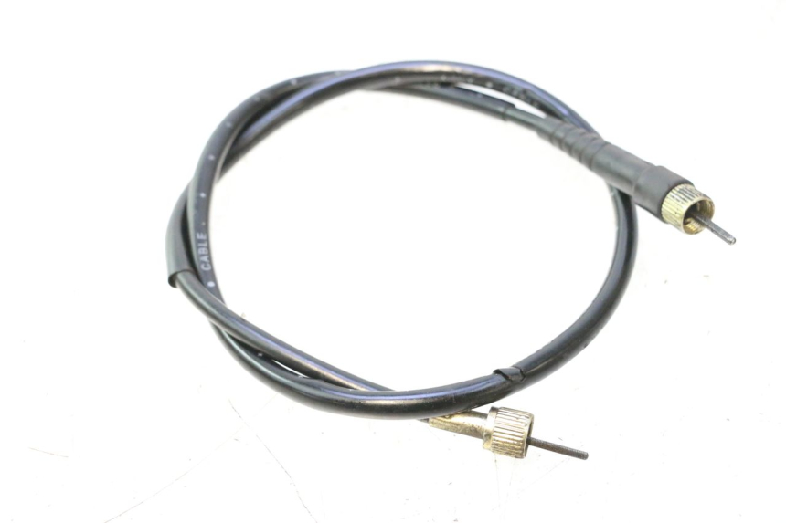 photo de CAVO CONTACHILOMETRI JM MOTORS OLDIES 4T 50 (2020 - 2026) - Zoom sullo stato d'uso