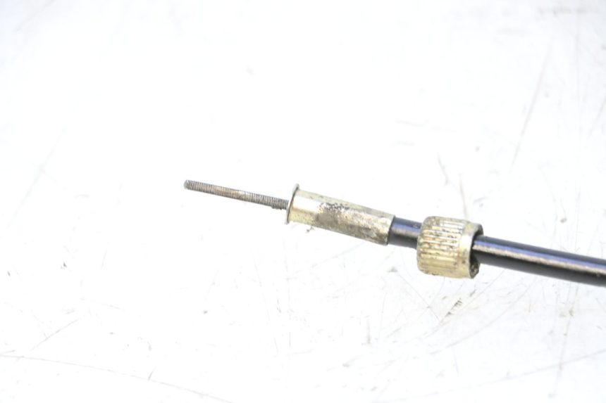 photo de CAVO CONTACHILOMETRI JM MOTORS OLDIES 4T 50 (2020 - 2026) - Primo piano tecnico