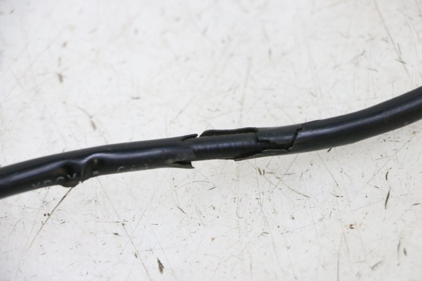 photo de CAVO CONTACHILOMETRI JM MOTORS OLDIES GT 4T 50 (2018 - 2025) - Zoom sullo stato d'uso