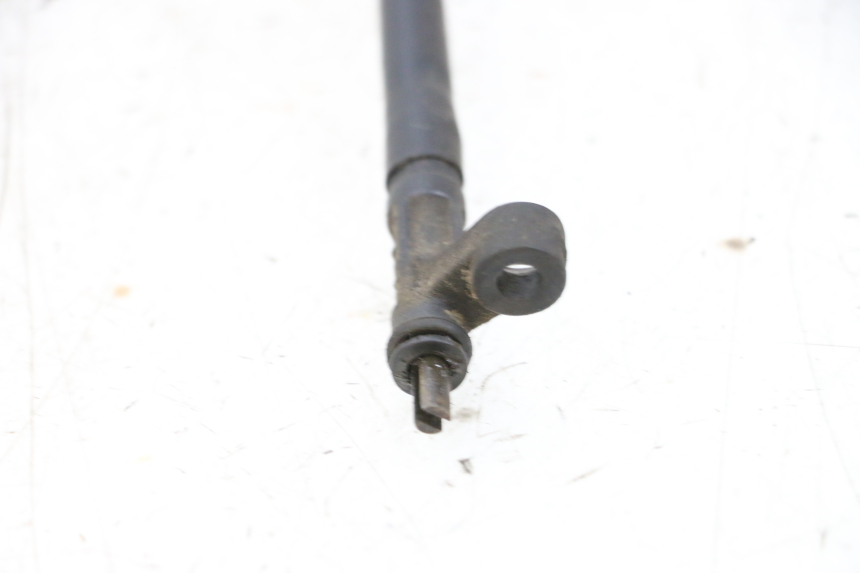 photo de CABLAGGIO CONTACHILOMETRI SYM ORBIT 2 4T 50 (2008 - 2017) - Zoom sullo stato d'uso