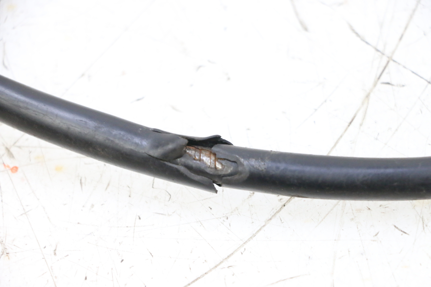 photo de CABLAGGIO CONTACHILOMETRI SYM ORBIT 2 4T 50 (2008 - 2017) - Altra angolazione