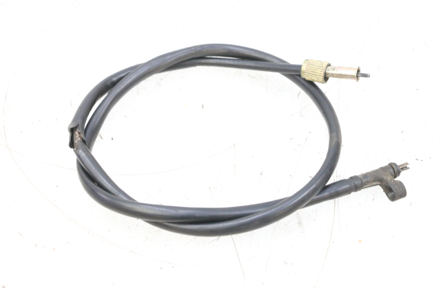 photo de CABLAGGIO CONTACHILOMETRI SYM ORBIT 2 4T 50 (2008 - 2017) - Primo piano tecnico