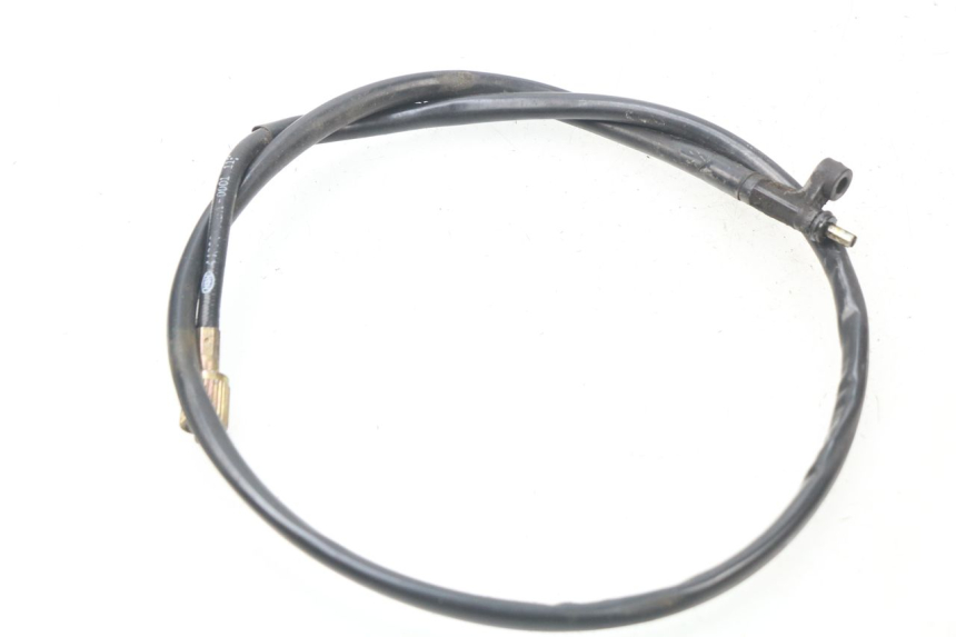 photo de CAVO CONTACHILOMETRI SYM ORBIT 2 50 (2008 - 2014) - Altra angolazione