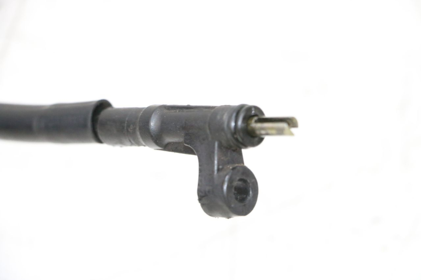 photo de CAVO CONTACHILOMETRI SYM ORBIT 2 50 (2008 - 2014) - Zoom sullo stato d'uso