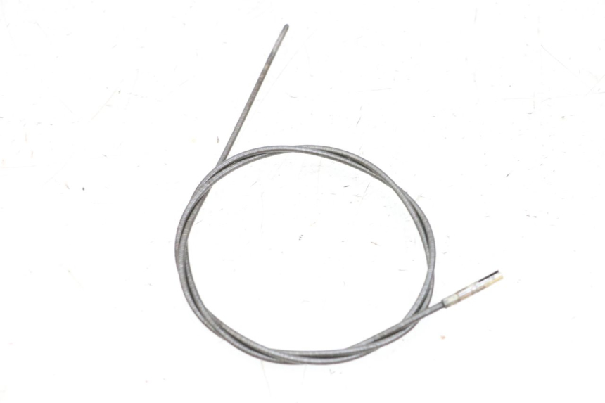 photo de CABLAGGIO CONTACHILOMETRI SYM ORBIT III 3 4T 50 (2018 - 2021) - Vista principale