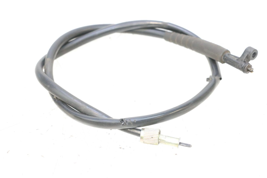 photo de CABLAGGIO CONTACHILOMETRI SYM ORBIT III 3 4T 50 (2018 - 2021) - Dettaglio del componente