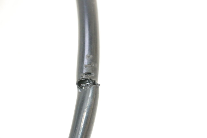 photo de CABLAGGIO CONTACHILOMETRI SYM ORBIT III 3 4T 50 (2018 - 2021) - Zoom sullo stato d'uso