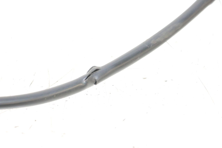 photo de CABLAGGIO CONTACHILOMETRI SYM ORBIT III 3 4T 50 (2018 - 2021) - Altra angolazione