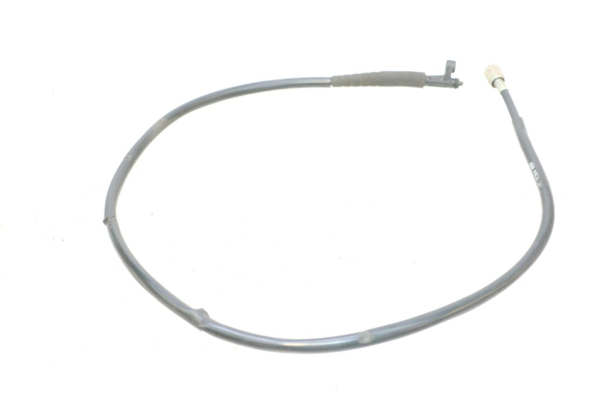 photo de CABLAGGIO CONTACHILOMETRI SYM ORBIT III 3 4T 50 (2018 - 2021) - Primo piano tecnico