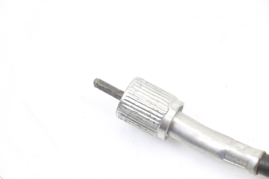 photo de CAVO CONTACHILOMETRI ASTOR ORCAL 125 (2015 - 2017) - Zoom sullo stato d'uso