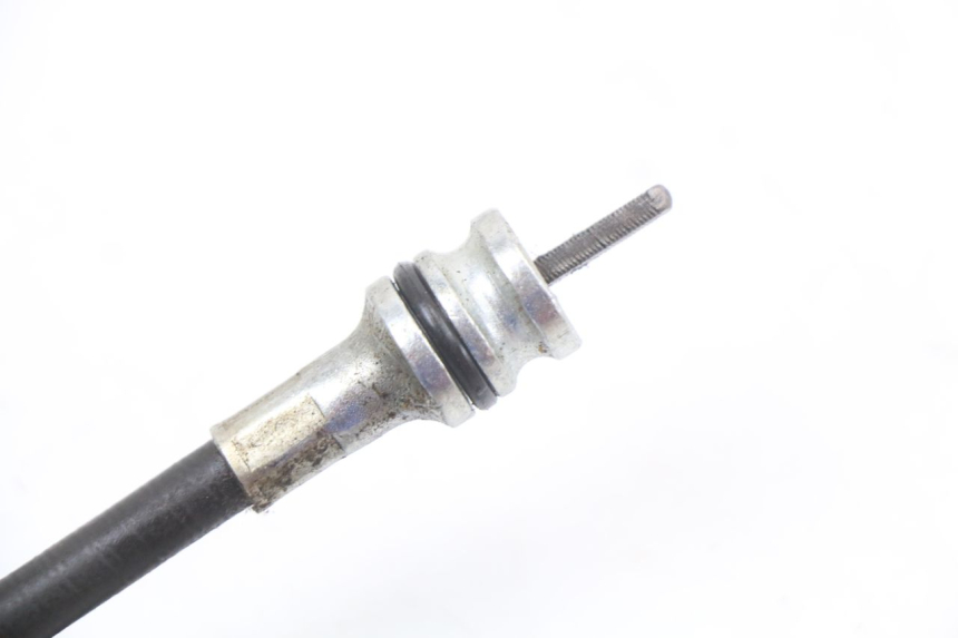 photo de CAVO CONTACHILOMETRI ASTOR ORCAL 125 (2015 - 2017) - Altra angolazione