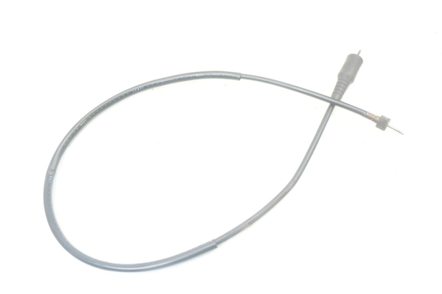 photo de CABLAGGIO CONTACHILOMETRI PEUGEOT KISBEE 2T 50 (2010 - 2017) - Vista principale