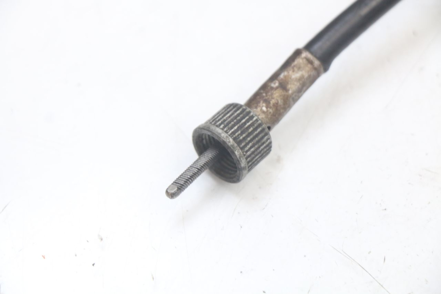 photo de CABLAGGIO CONTACHILOMETRI PEUGEOT KISBEE 2T 50 (2010 - 2017) - Zoom sullo stato d'uso