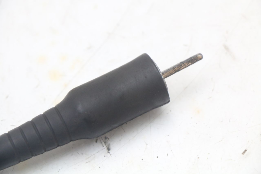 photo de CABLAGGIO CONTACHILOMETRI PEUGEOT KISBEE 2T 50 (2010 - 2017) - Altra angolazione