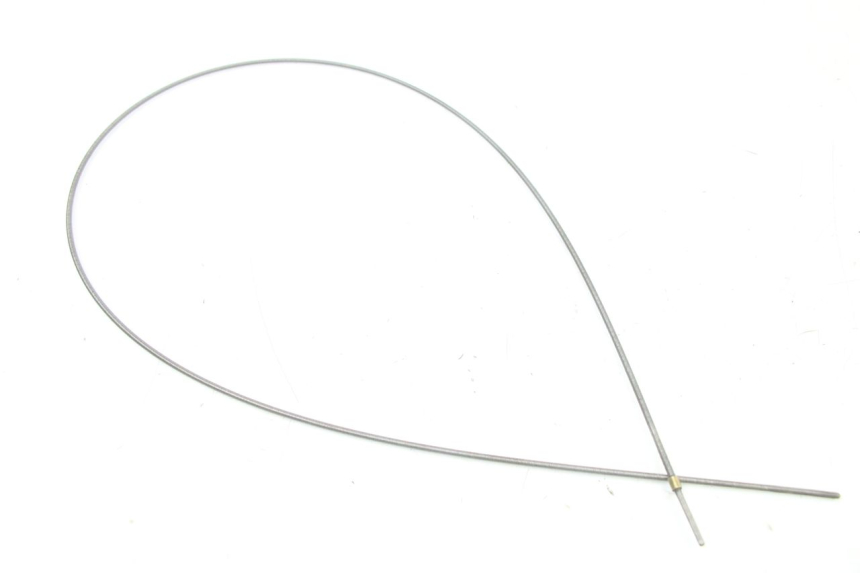 photo de CABLAGGIO CONTACHILOMETRI PEUGEOT KISBEE 2T 50 (2010 - 2017) - Vista principale