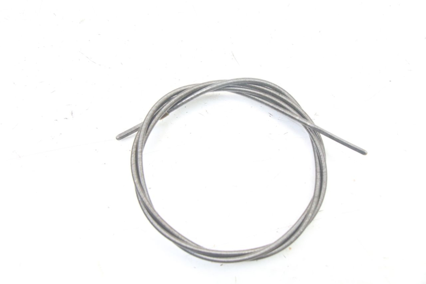 photo de CABLAGGIO CONTACHILOMETRI PEUGEOT KISBEE 2T 50 (2010 - 2017) - Dettaglio del componente