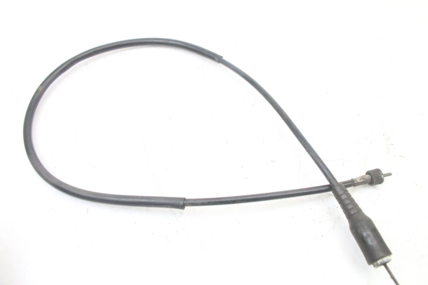 photo de CABLAGGIO CONTACHILOMETRI PEUGEOT KISBEE 4T 50 (2018 - 2022) - Vista principale