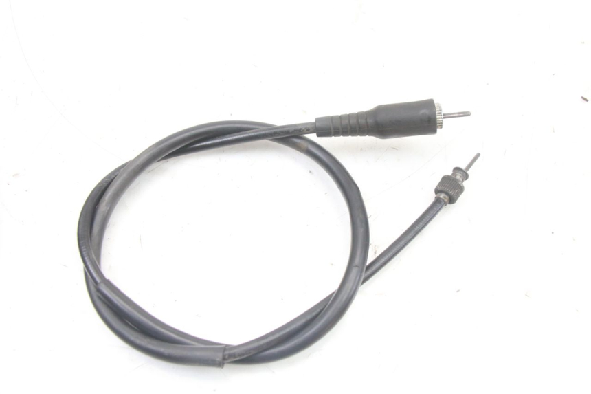 photo de CABLAGGIO CONTACHILOMETRI PEUGEOT KISBEE 4T 50 (2018 - 2022) - Dettaglio del componente