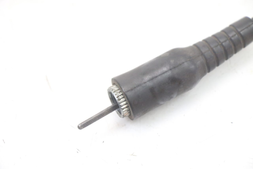 photo de CABLAGGIO CONTACHILOMETRI PEUGEOT KISBEE 4T 50 (2018 - 2022) - Zoom sullo stato d'uso