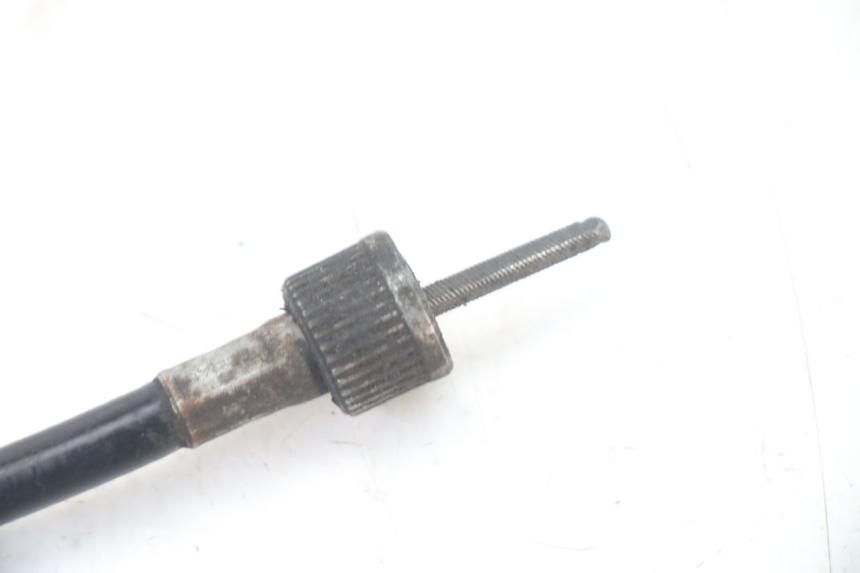 photo de CABLAGGIO CONTACHILOMETRI PEUGEOT KISBEE 4T 50 (2018 - 2022) - Altra angolazione