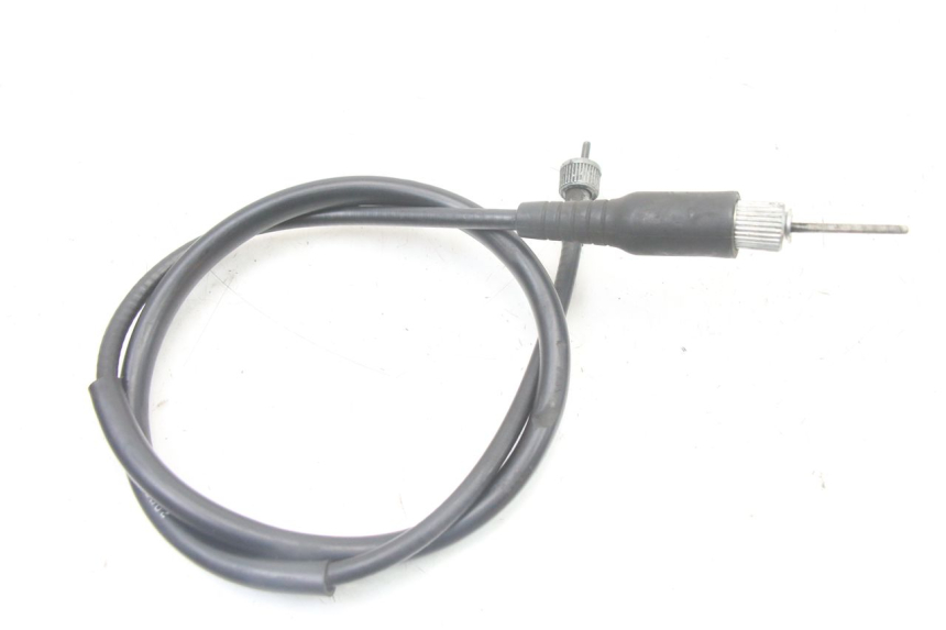 photo de CABLAGGIO CONTACHILOMETRI PEUGEOT KISBEE 4T 50 (2018 - 2022) - Dettaglio del componente