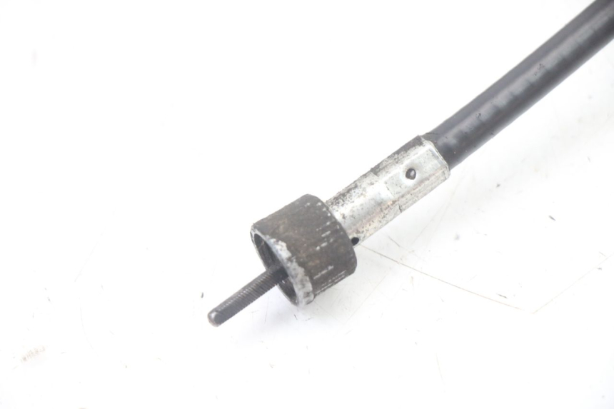 photo de CABLAGGIO CONTACHILOMETRI PEUGEOT KISBEE 4T 50 (2018 - 2022) - Zoom sullo stato d'uso