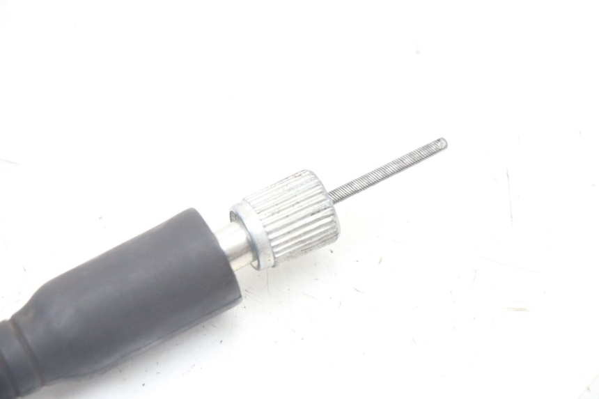 photo de CABLAGGIO CONTACHILOMETRI PEUGEOT KISBEE 4T 50 (2018 - 2022) - Altra angolazione