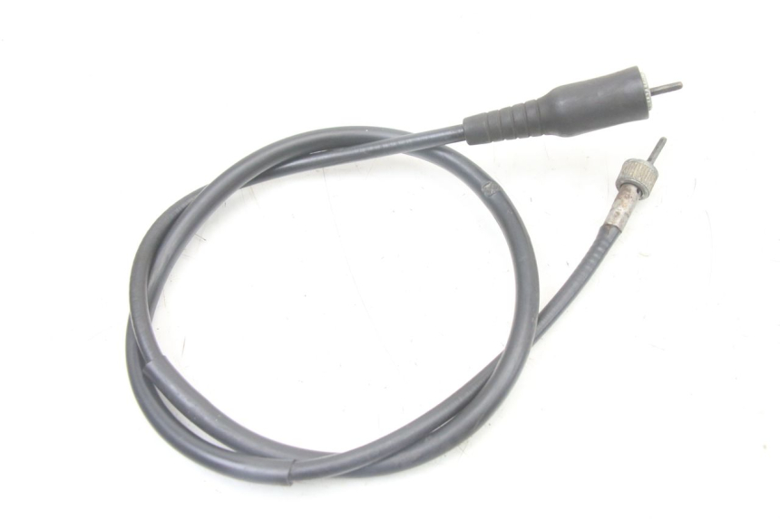 photo de CABLAGGIO CONTACHILOMETRI PEUGEOT KISBEE 4T 50 (2018 - 2022) - Dettaglio del componente