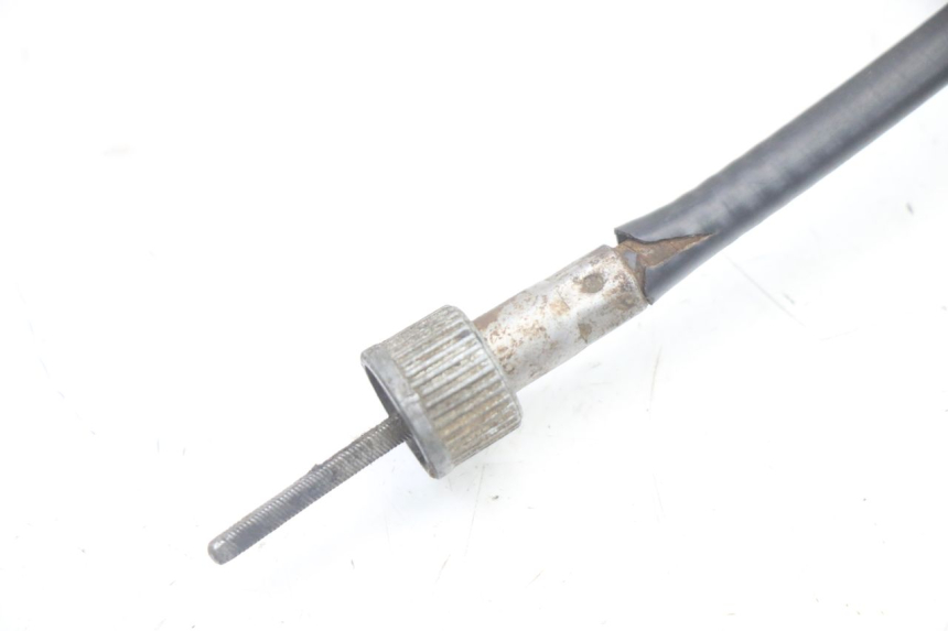 photo de CABLAGGIO CONTACHILOMETRI PEUGEOT KISBEE 4T 50 (2018 - 2022) - Zoom sullo stato d'uso