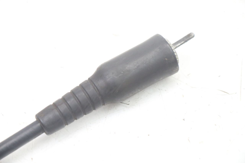 photo de CABLAGGIO CONTACHILOMETRI PEUGEOT KISBEE 4T 50 (2018 - 2022) - Altra angolazione