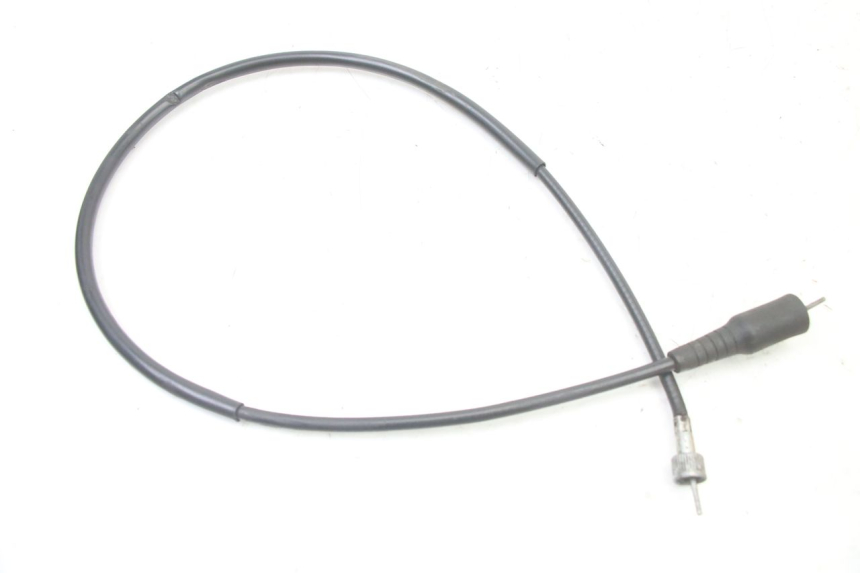 photo de CABLAGGIO CONTACHILOMETRI PEUGEOT KISBEE 4T 50 (2010 - 2017) - Vista principale