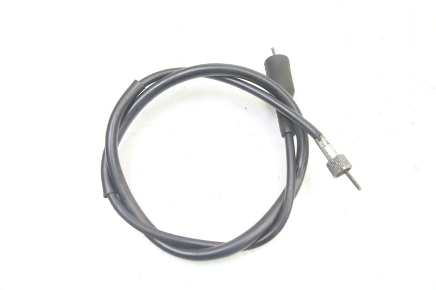 photo de CABLAGGIO CONTACHILOMETRI PEUGEOT KISBEE 4T 50 (2010 - 2017) - Dettaglio del componente