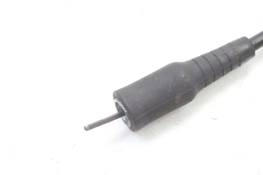 photo de CABLAGGIO CONTACHILOMETRI PEUGEOT KISBEE 4T 50 (2010 - 2017) - Zoom sullo stato d'uso