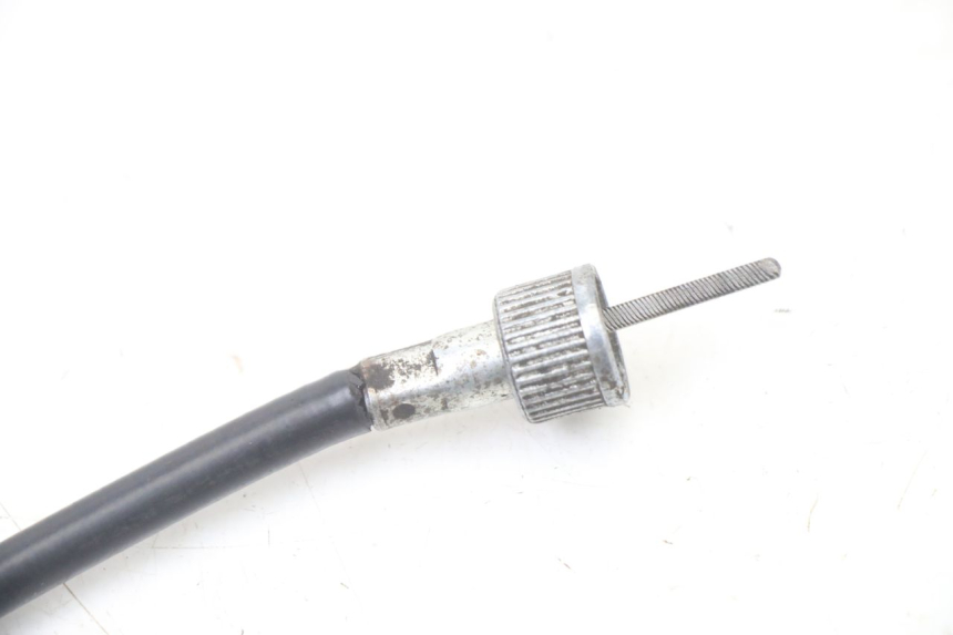 photo de CABLAGGIO CONTACHILOMETRI PEUGEOT KISBEE 4T 50 (2010 - 2017) - Altra angolazione