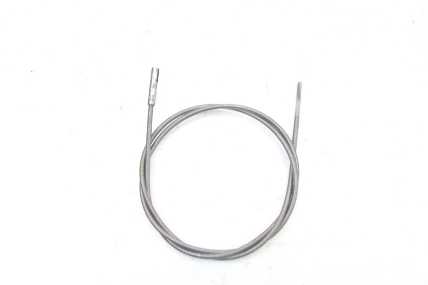 photo de CAVO CONTACHILOMETRI PEUGEOT LUDIX ONE 50 (2005 - 2008) - Dettaglio del componente