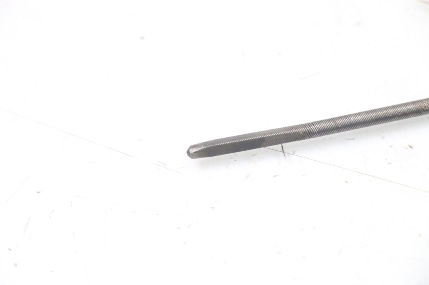 photo de CAVO CONTACHILOMETRI PEUGEOT LUDIX ONE 50 (2005 - 2008) - Zoom sullo stato d'uso