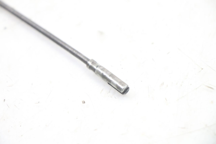 photo de CAVO CONTACHILOMETRI PEUGEOT LUDIX ONE 50 (2005 - 2008) - Altra angolazione