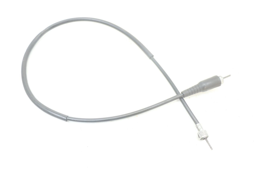 photo de CAVO CONTACHILOMETRI PEUGEOT STREETZONE 4T 50 (2018 - 2023) - Vista principale