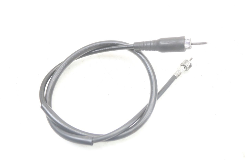 photo de CAVO CONTACHILOMETRI PEUGEOT STREETZONE 4T 50 (2018 - 2023) - Dettaglio del componente